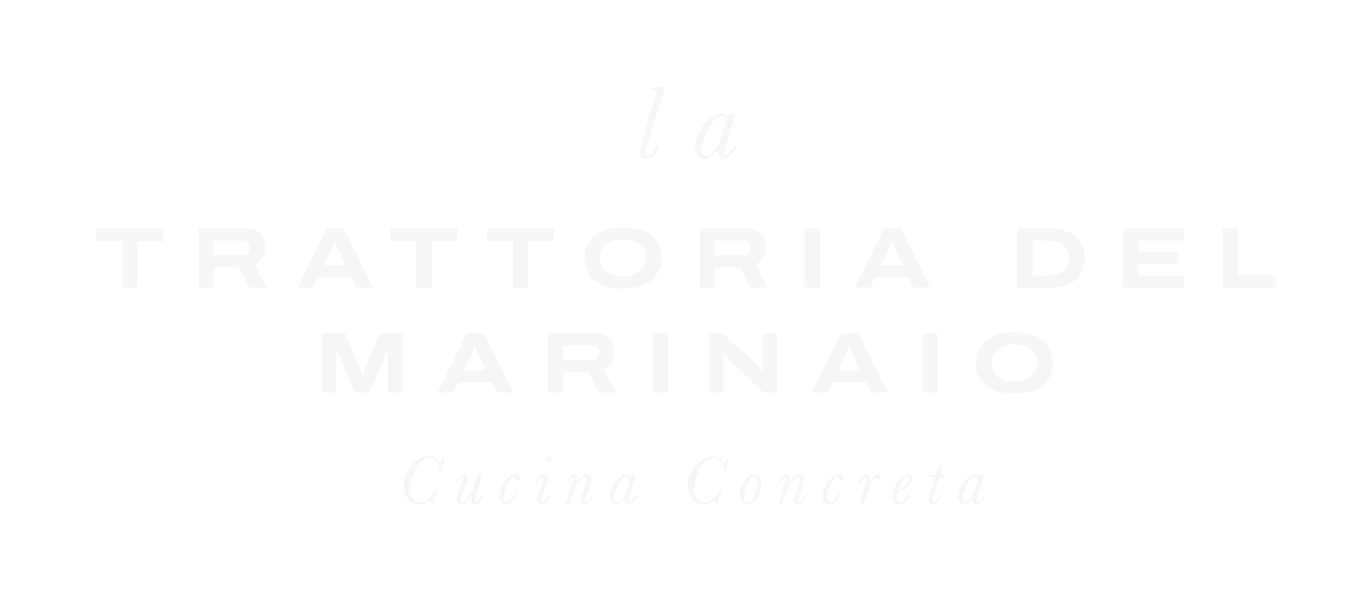 La Trattoria del Marinaio