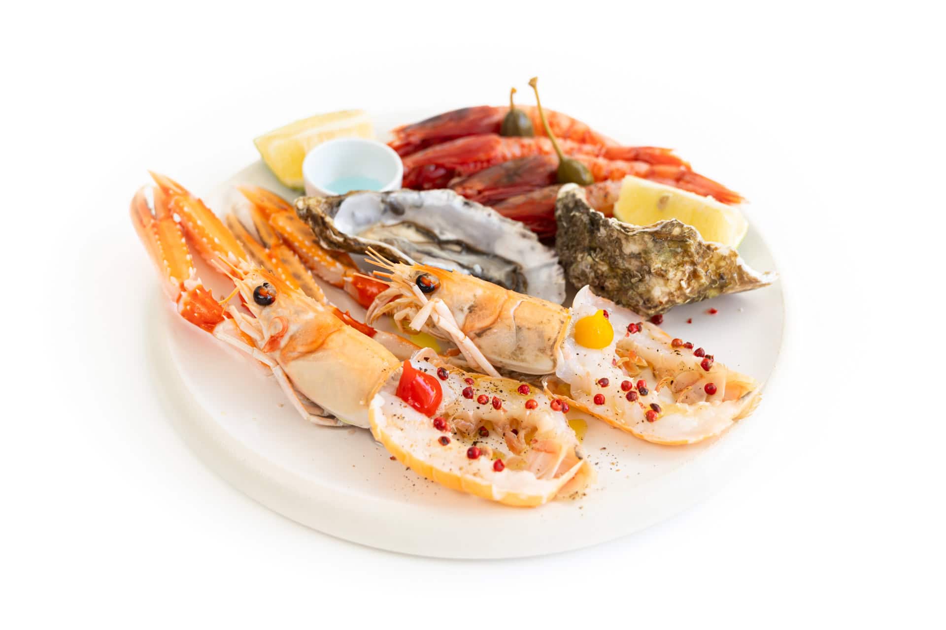 la-trattoria-del-marinaio-piatto-1