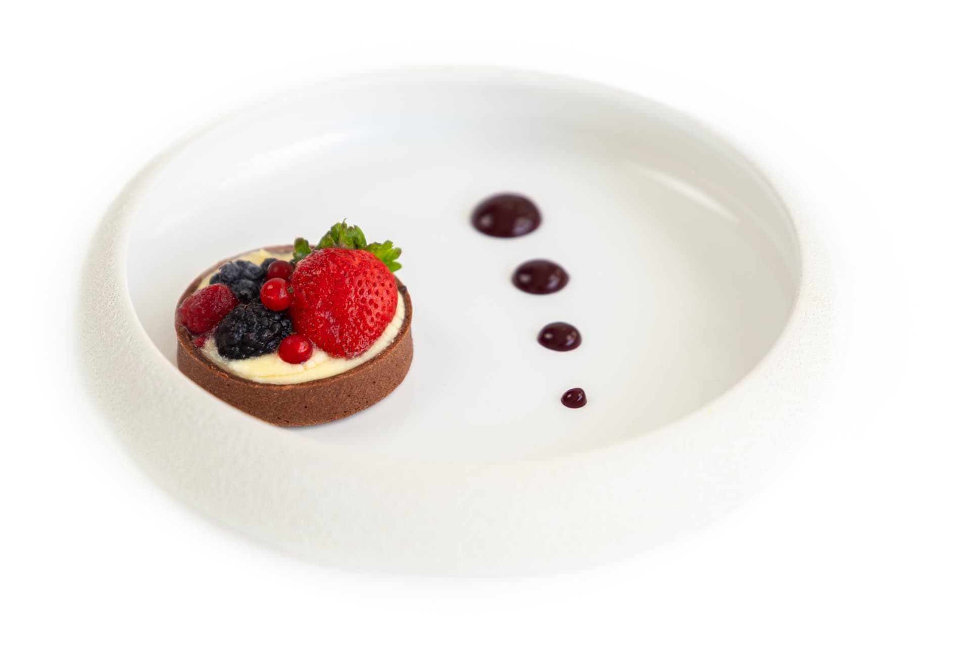 la-trattoria-del-marinaio-piatto-10