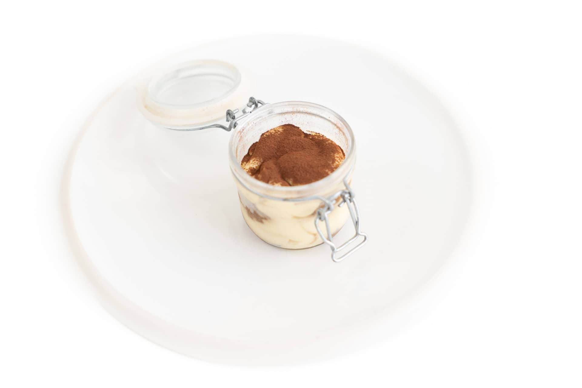 la-trattoria-del-marinaio-piatto-11