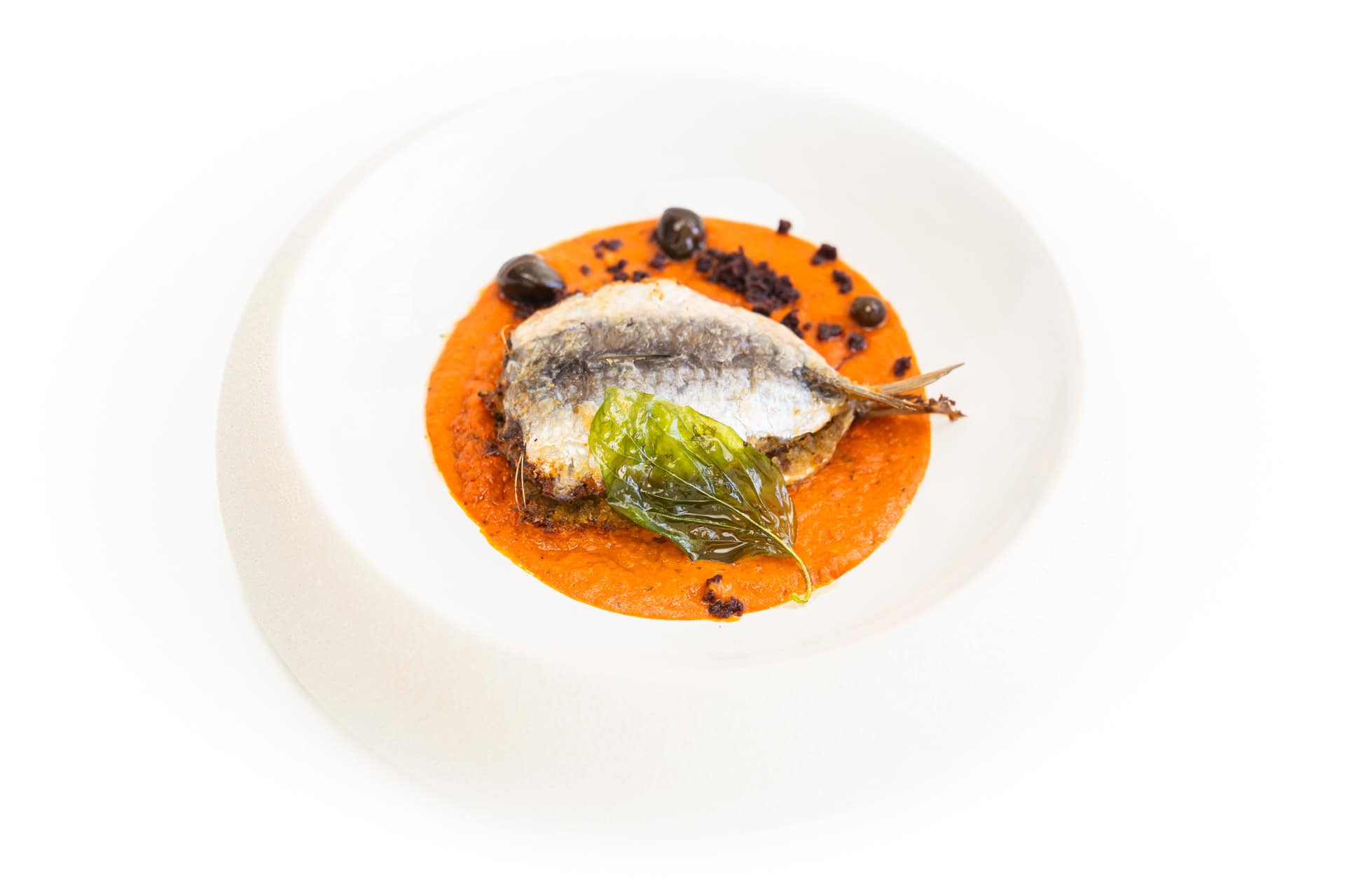 la-trattoria-del-marinaio-piatto-3