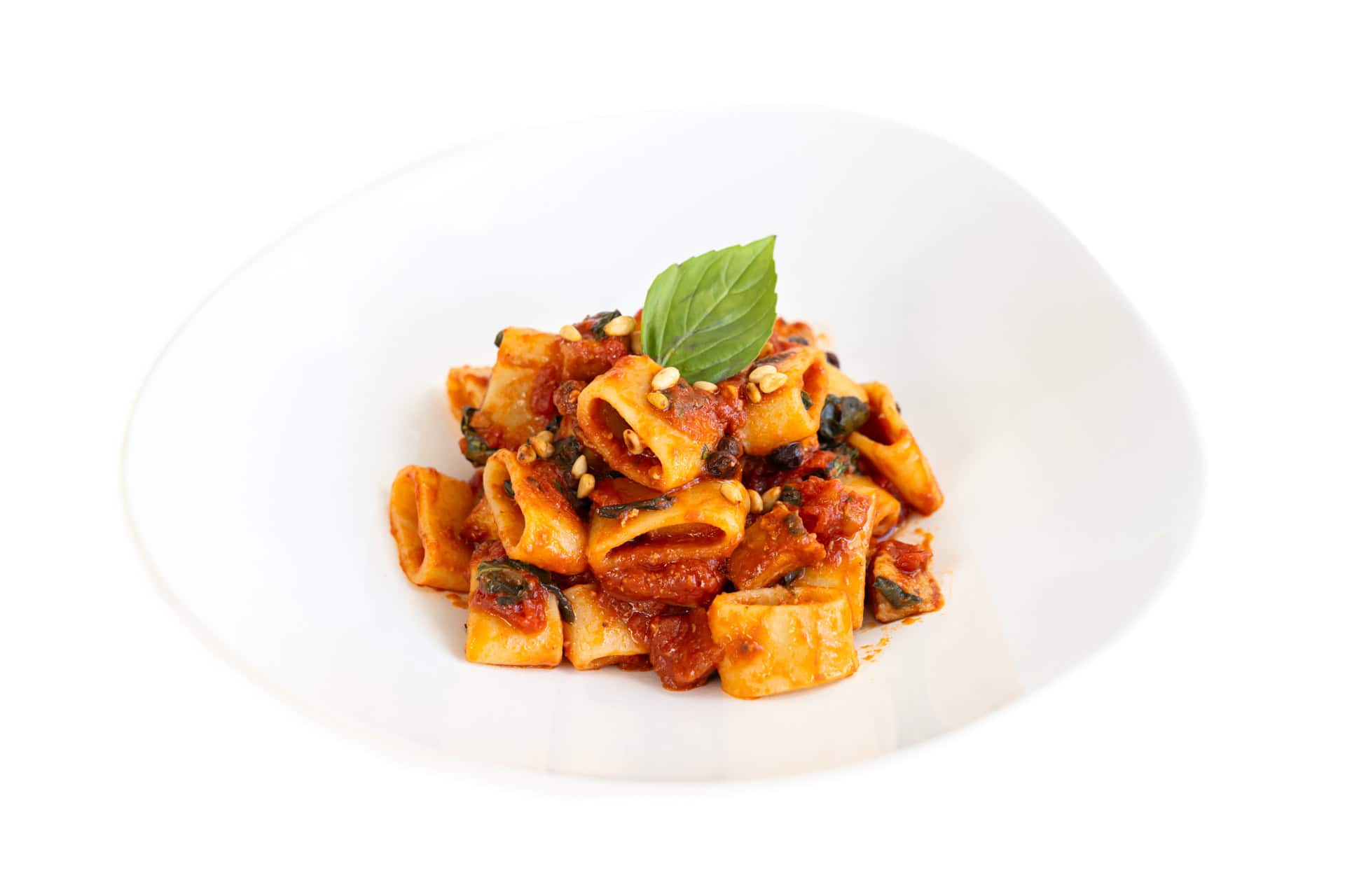 la-trattoria-del-marinaio-piatto-4