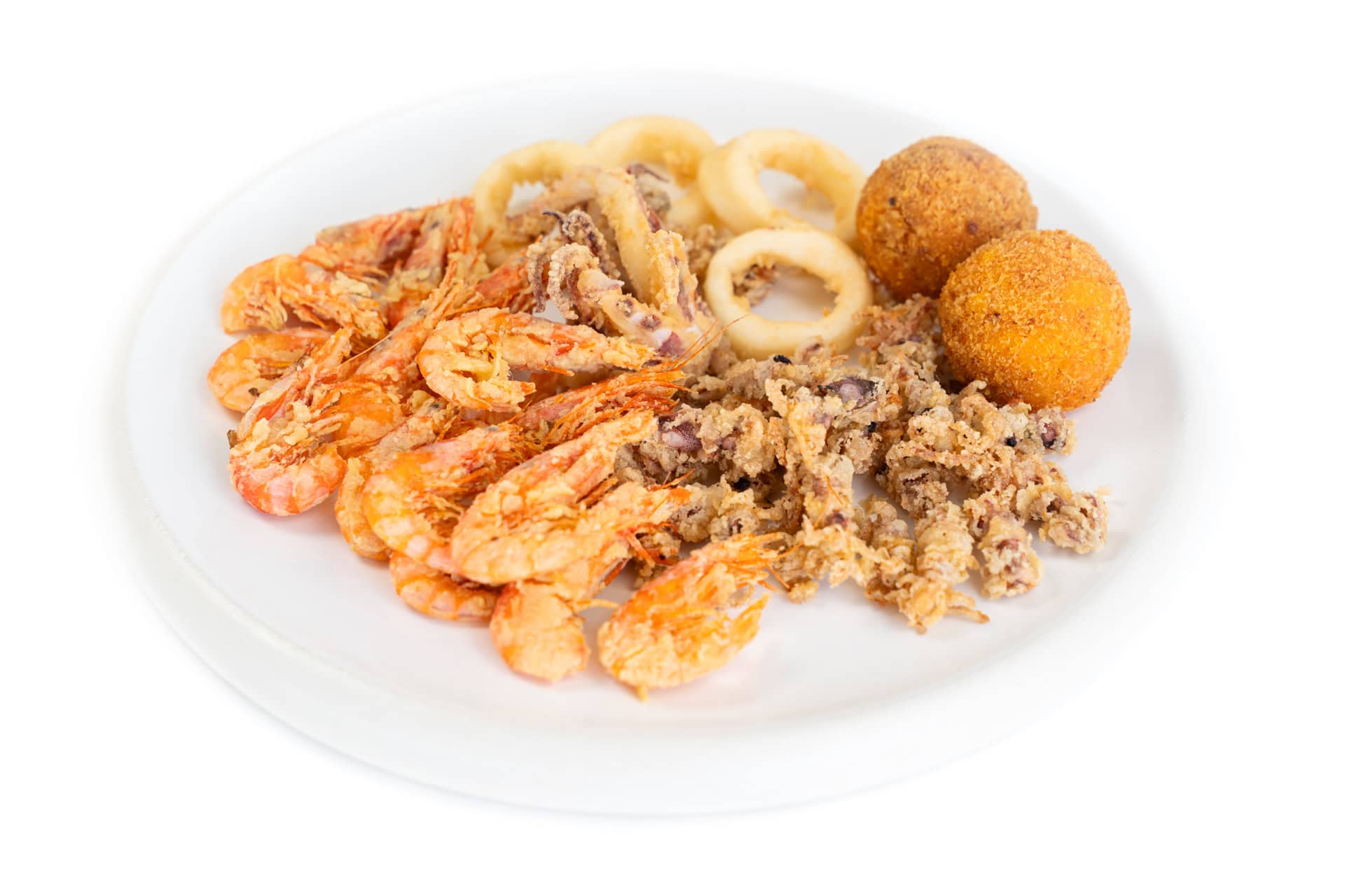 la-trattoria-del-marinaio-piatto-5