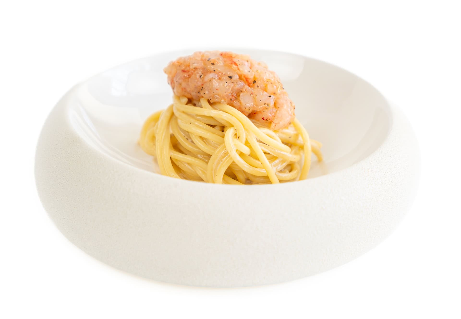 la-trattoria-del-marinaio-piatto-6