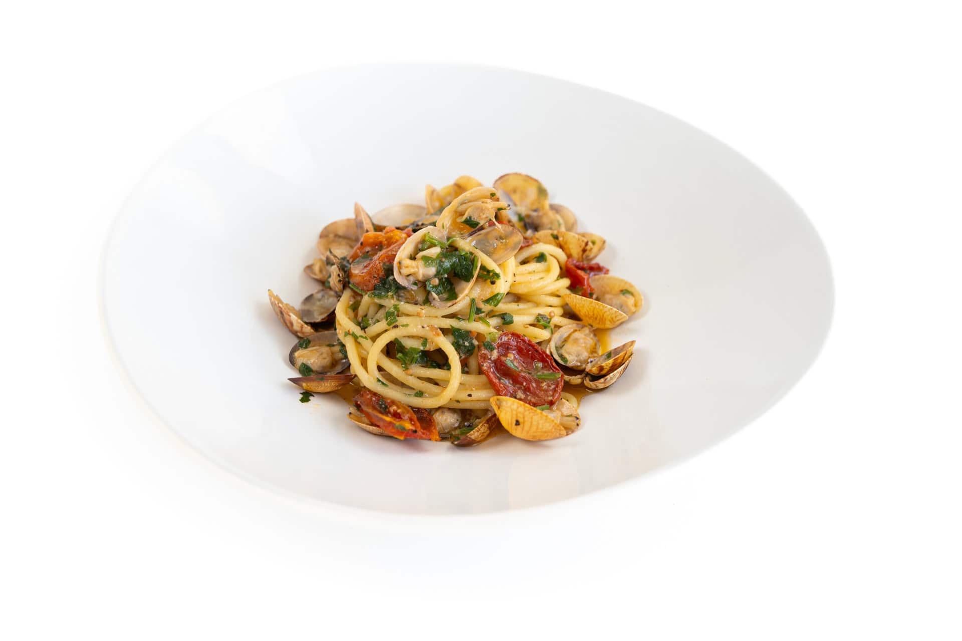 la-trattoria-del-marinaio-piatto-7