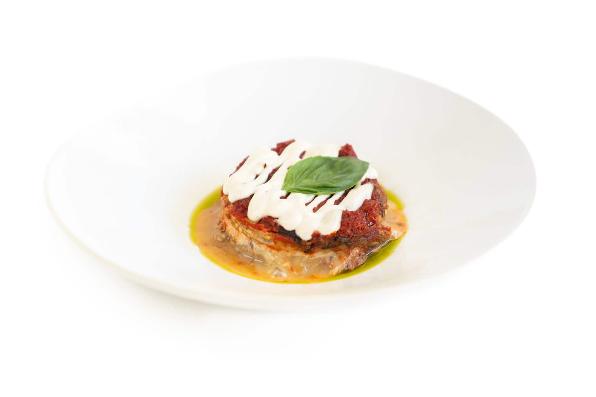 la-trattoria-del-marinaio-piatto-8