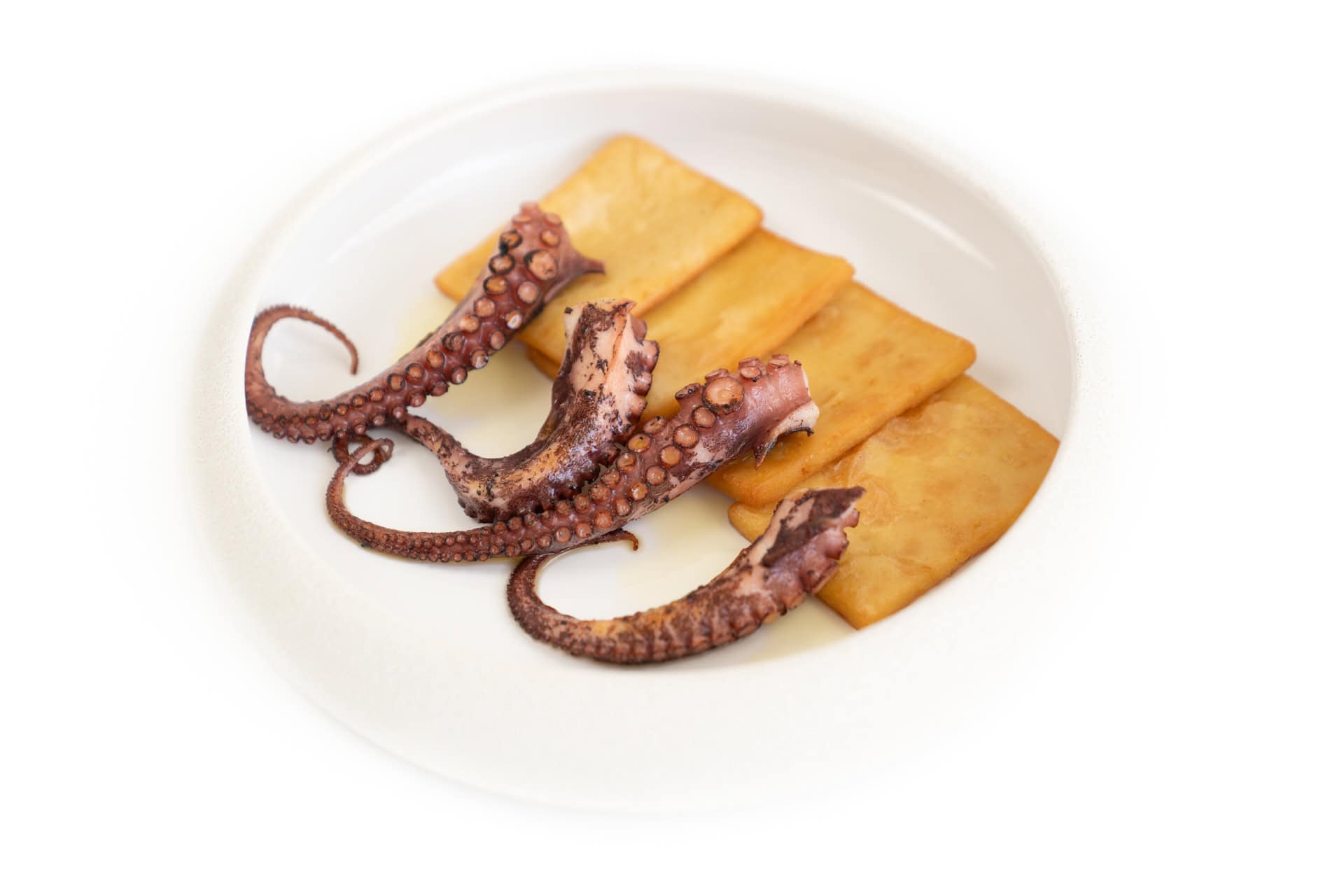 la-trattoria-del-marinaio-piatto-9